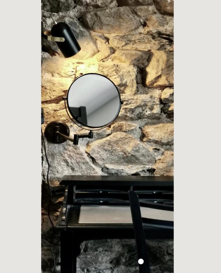 Furzeleigh Mill Inn Buckfastleigh Bagian luar foto